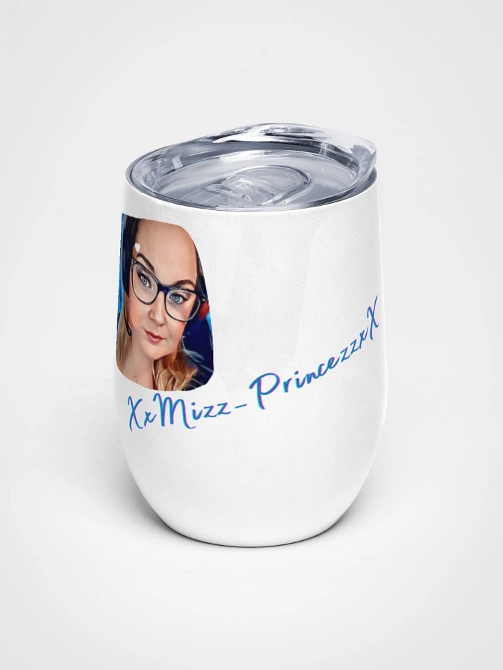 Sip&Play product image (1)