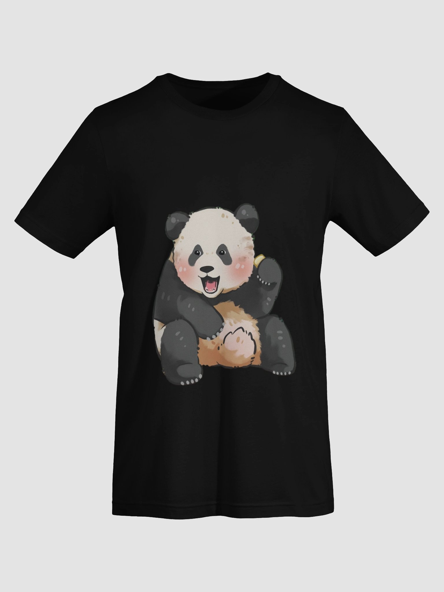 YUAI🐼Giant Panda product image (69)