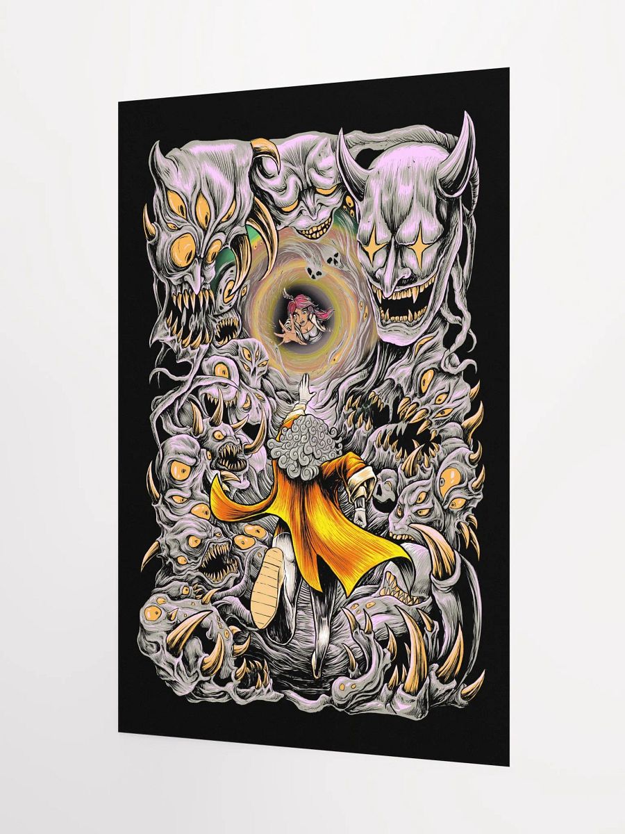 AP#007 product image (5)