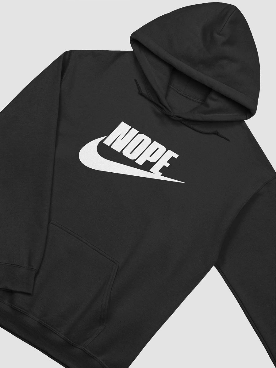 Nope product image (3)