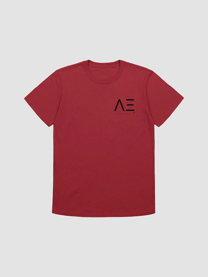 Ale's Top 3 product image (2)