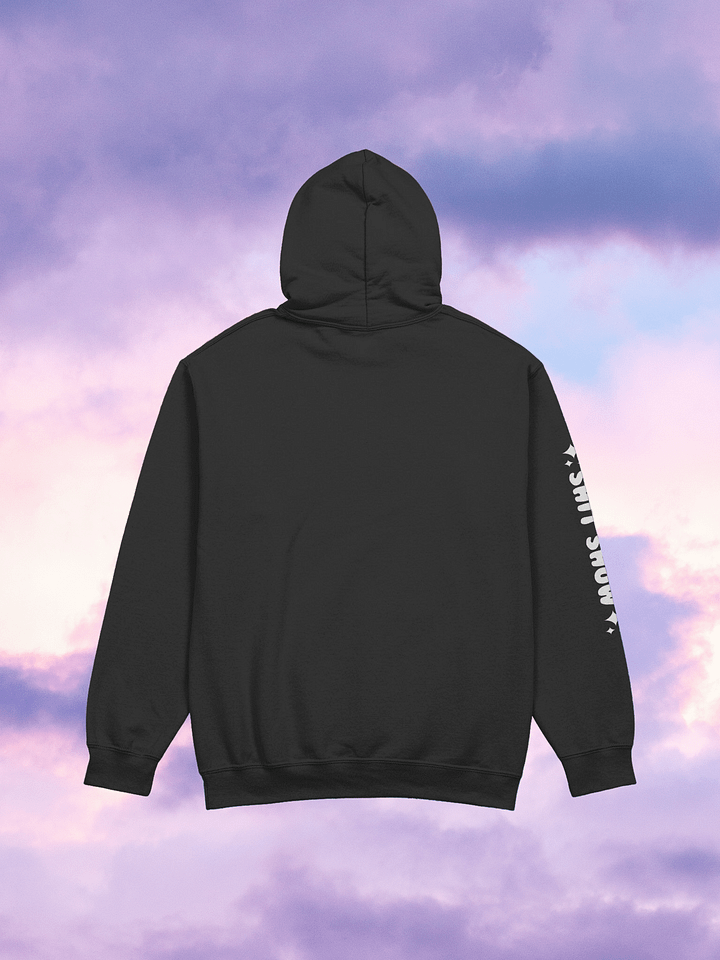 Welcome to the ✨Shit Show✨ product image (2)