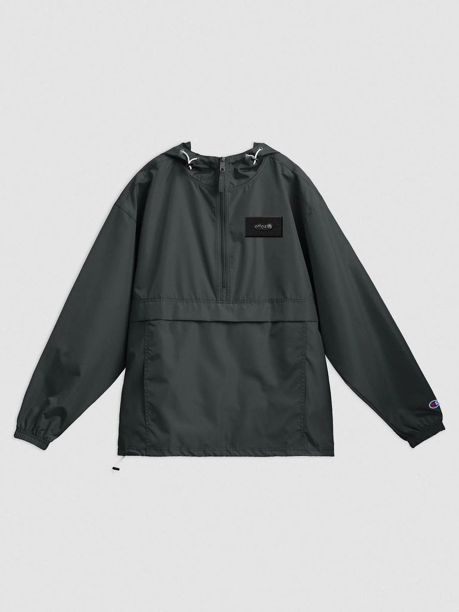 Giacca ripiegabile EFFE4.0 product image (3)