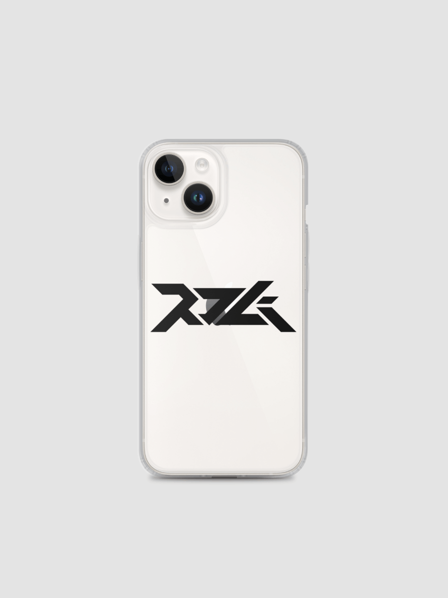 iPhone Case product image (1)