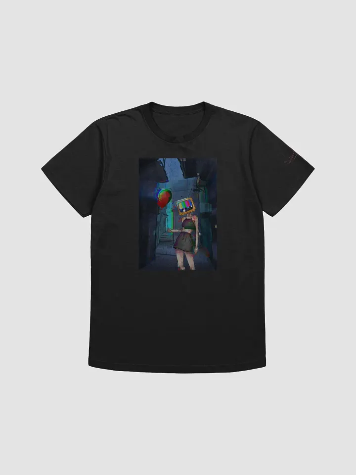 No Signal product image (1)
