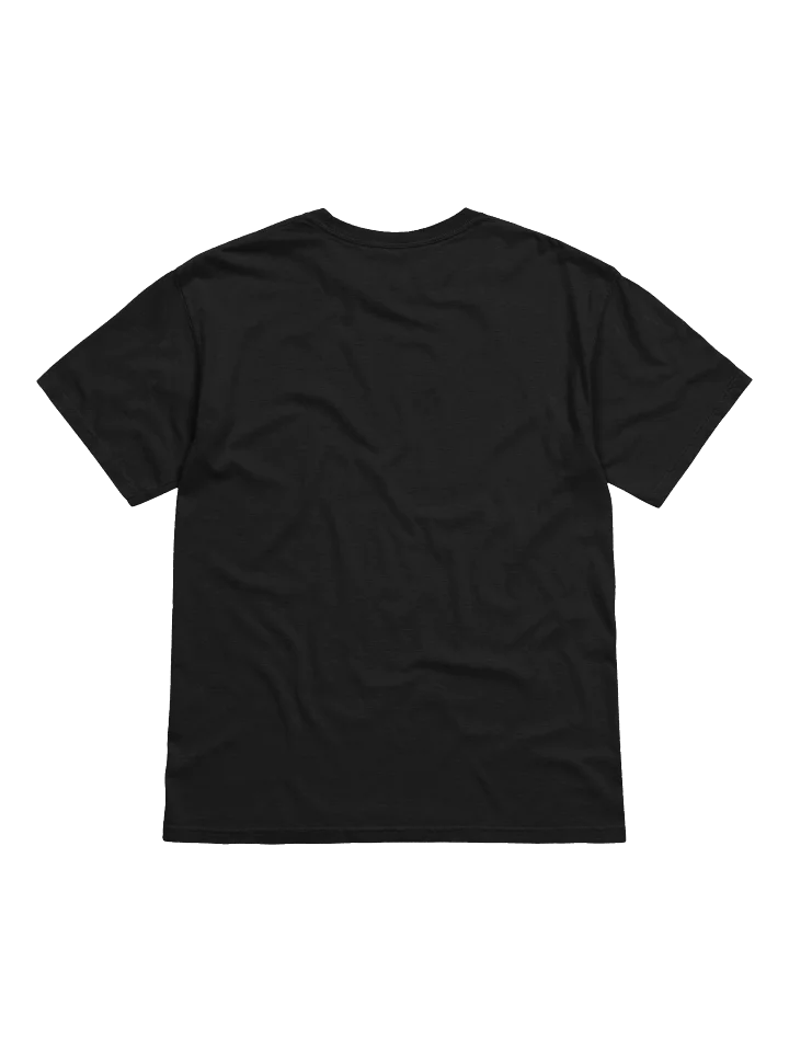 SKOČ T-SHIRT product image (2)