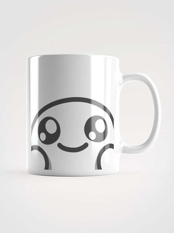 Cute Mug product image (1)