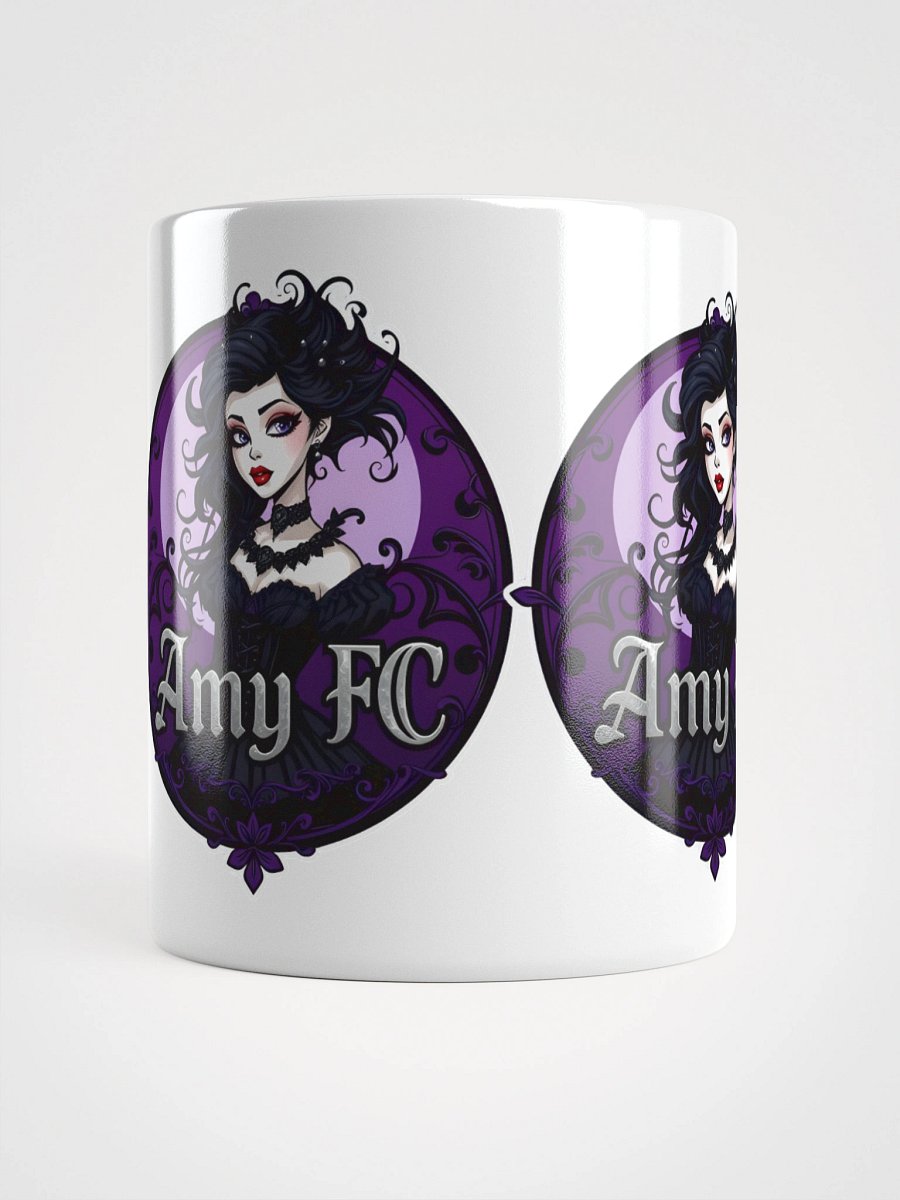 Amy FC Cup product image (15)
