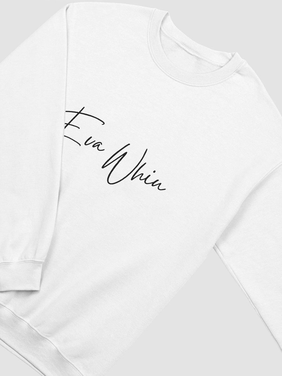 Eva Whiu Sweatshirt product image (3)