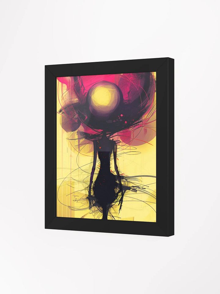 Sangiune product image (1)