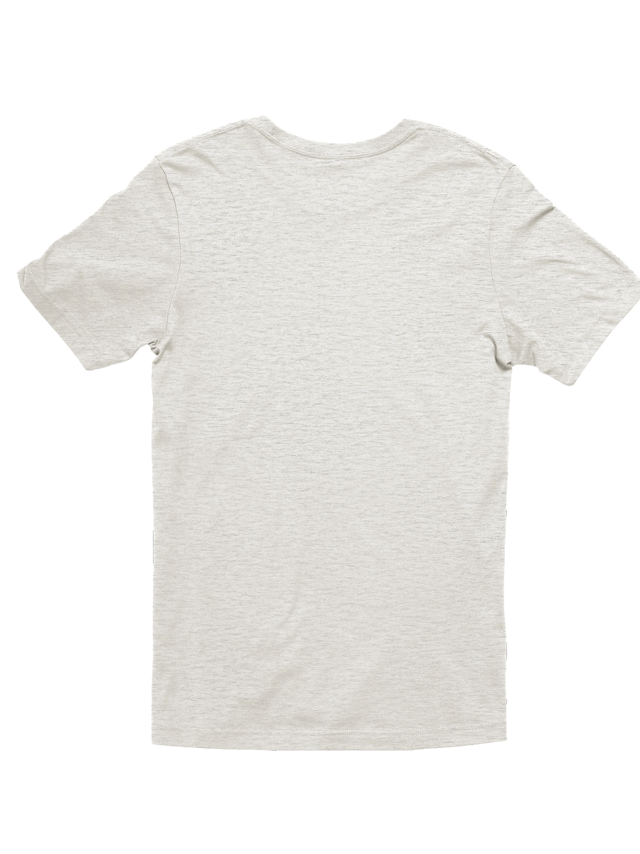 #BarrelGang T-Shirt product image (2)