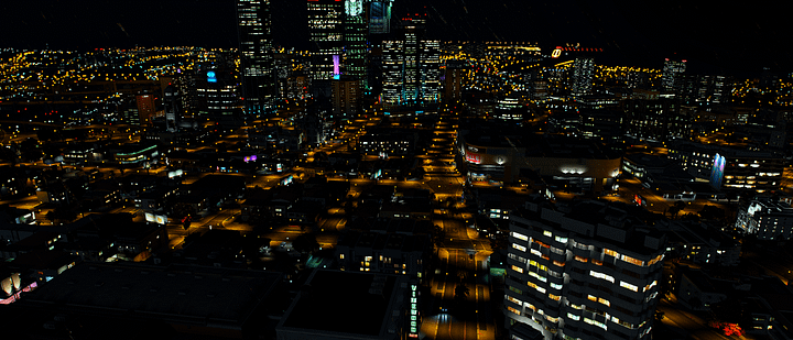 EW Graphics - Real Graphic product image (2)