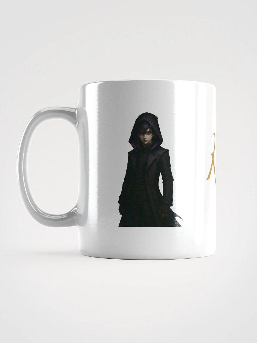 kamilliamiss product image (17)