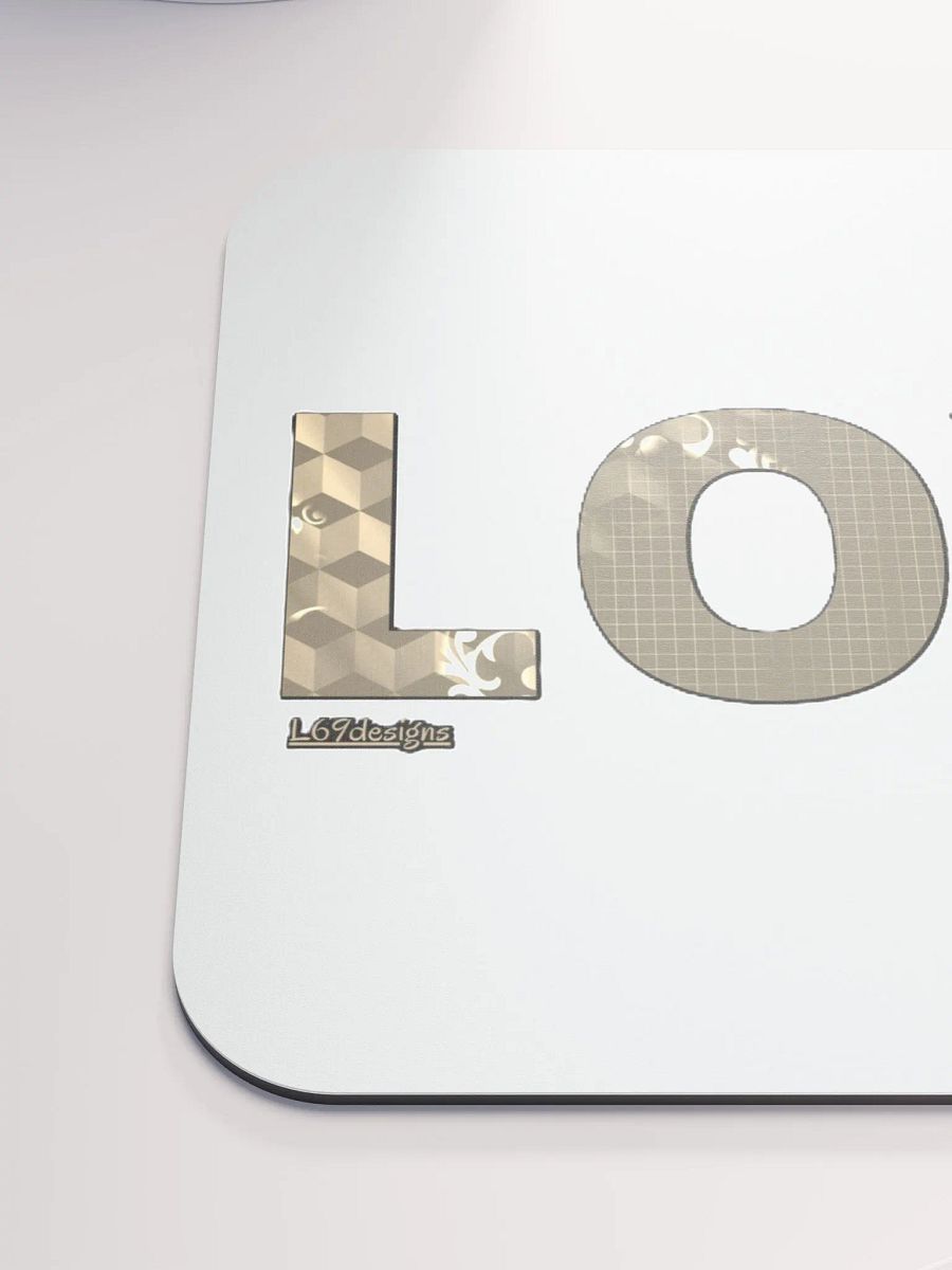 LOVE product image (6)
