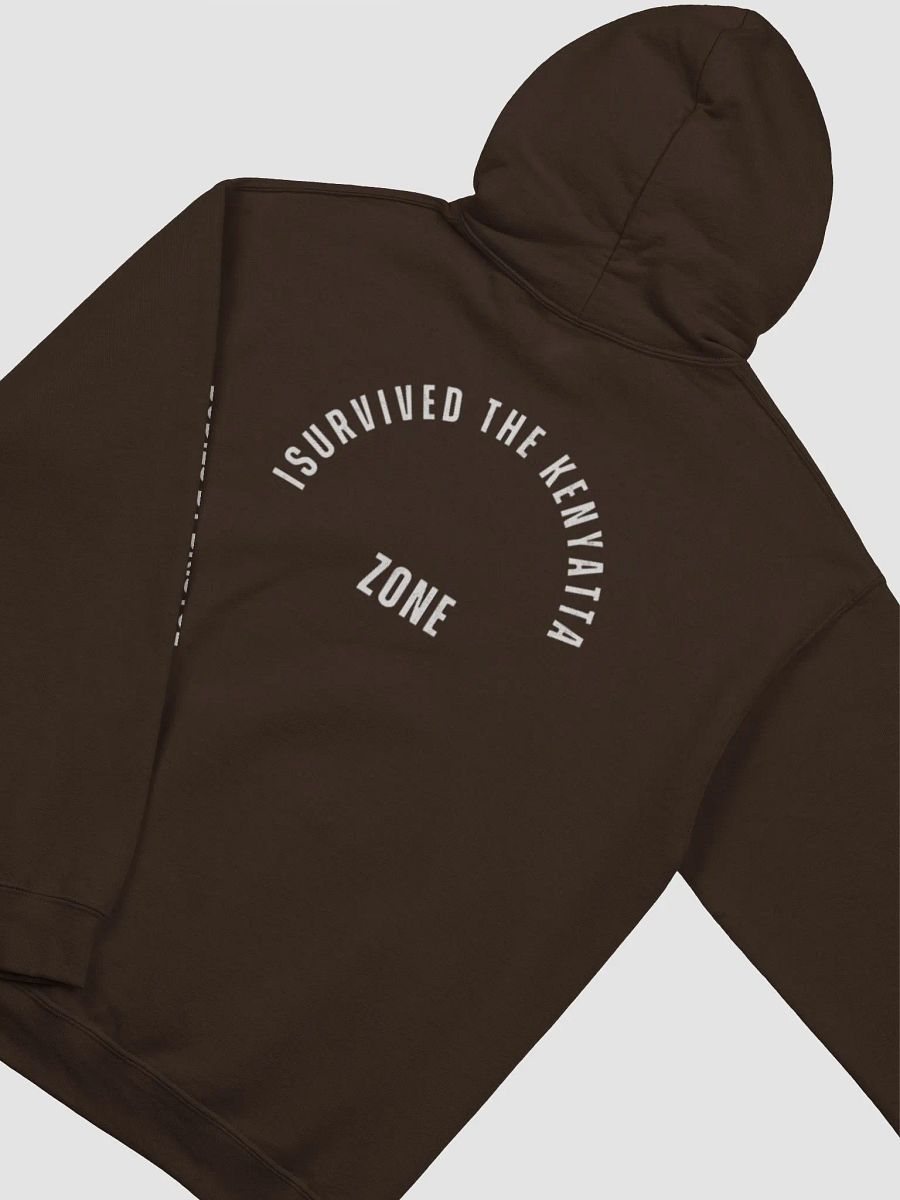 The kenyatta zone product image (21)
