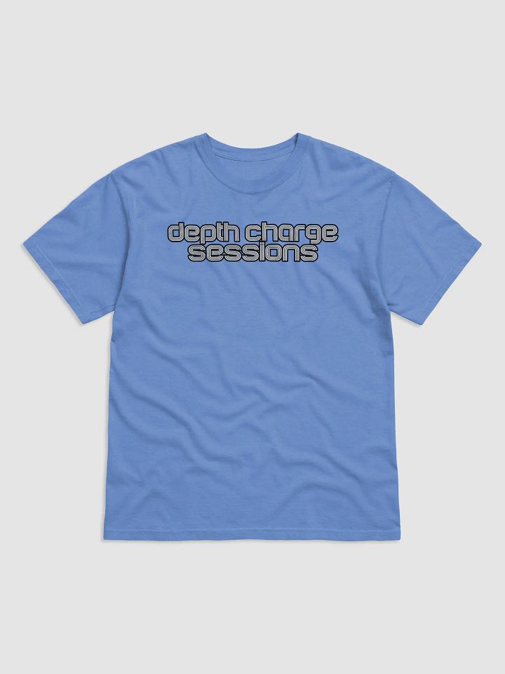 DCS T-Shirt product image (33)