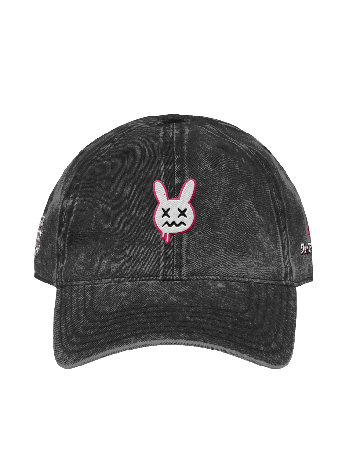 Drip Bunny product image (1)