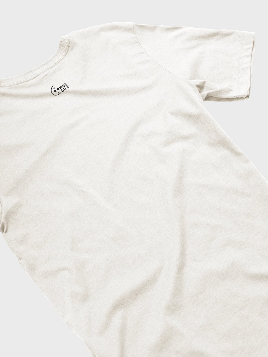 "Shroom a Day" Tee product image (4)
