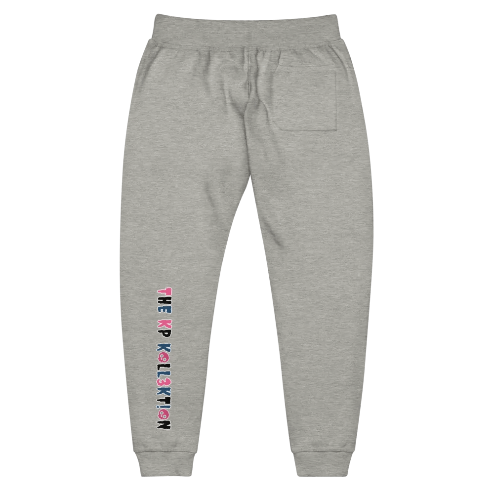 THE KP KOLL3KTION JOGGERS product image (4)