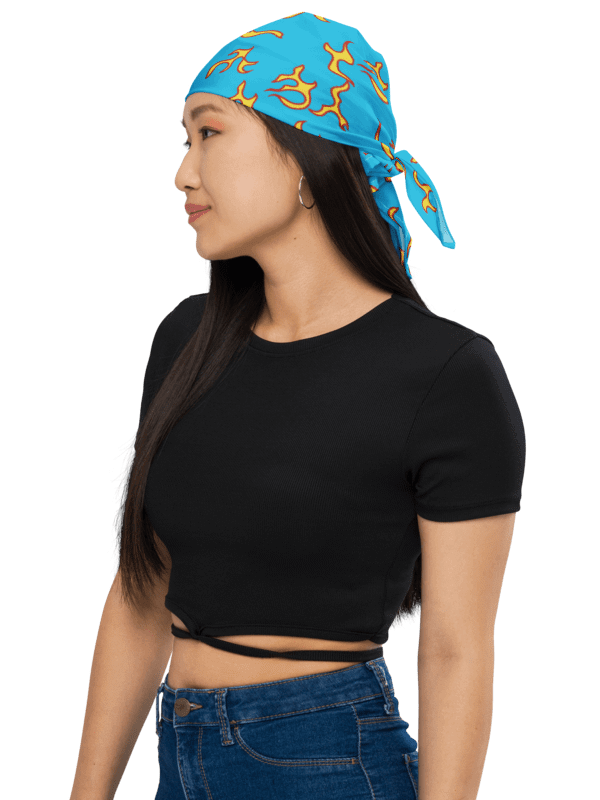 flame bandana product image (9)