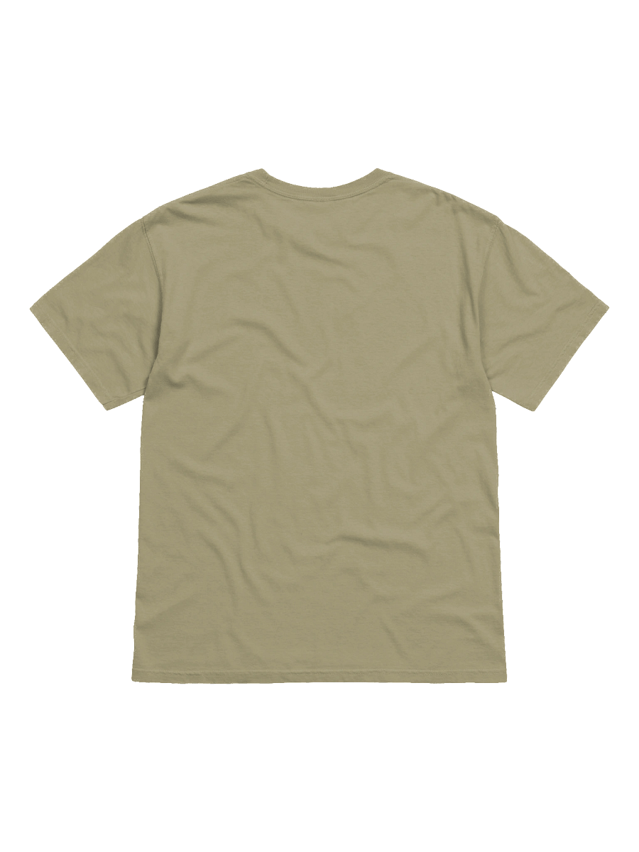 DxD: Death to Ishtar Premium Armament v2 (T-Shirt) product image (2)