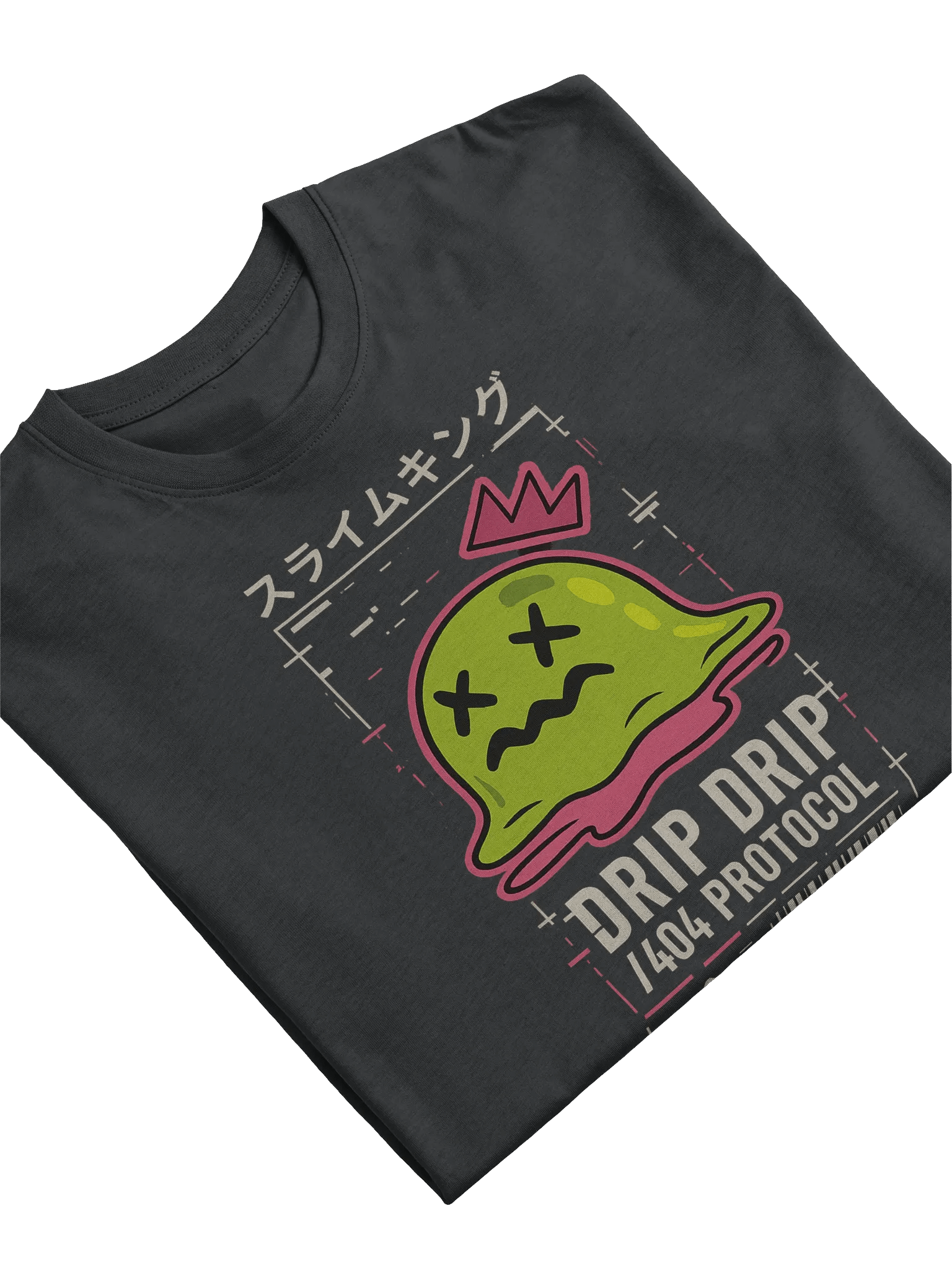 Slime Protocol product image (5)