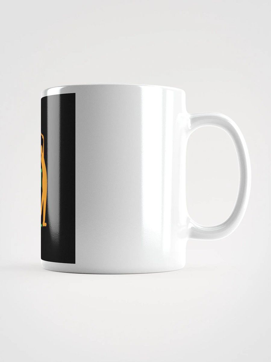 Cup product image (2)