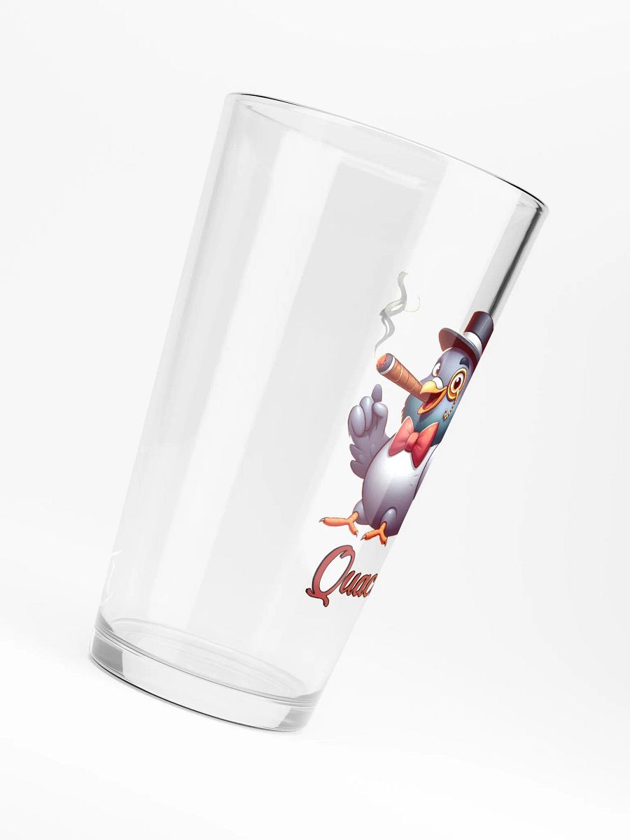 For the Adult drinks product image (6)