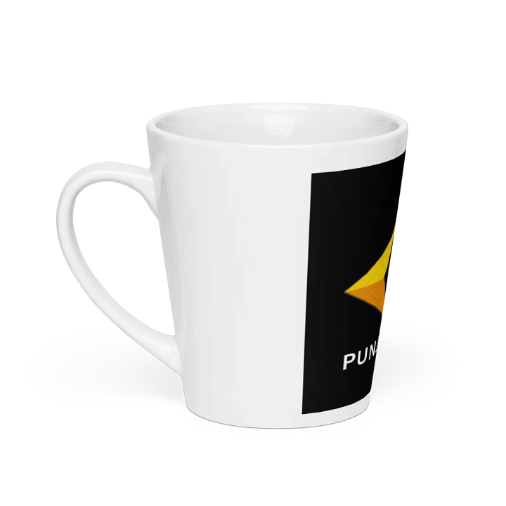 Latte Mug product image (1)