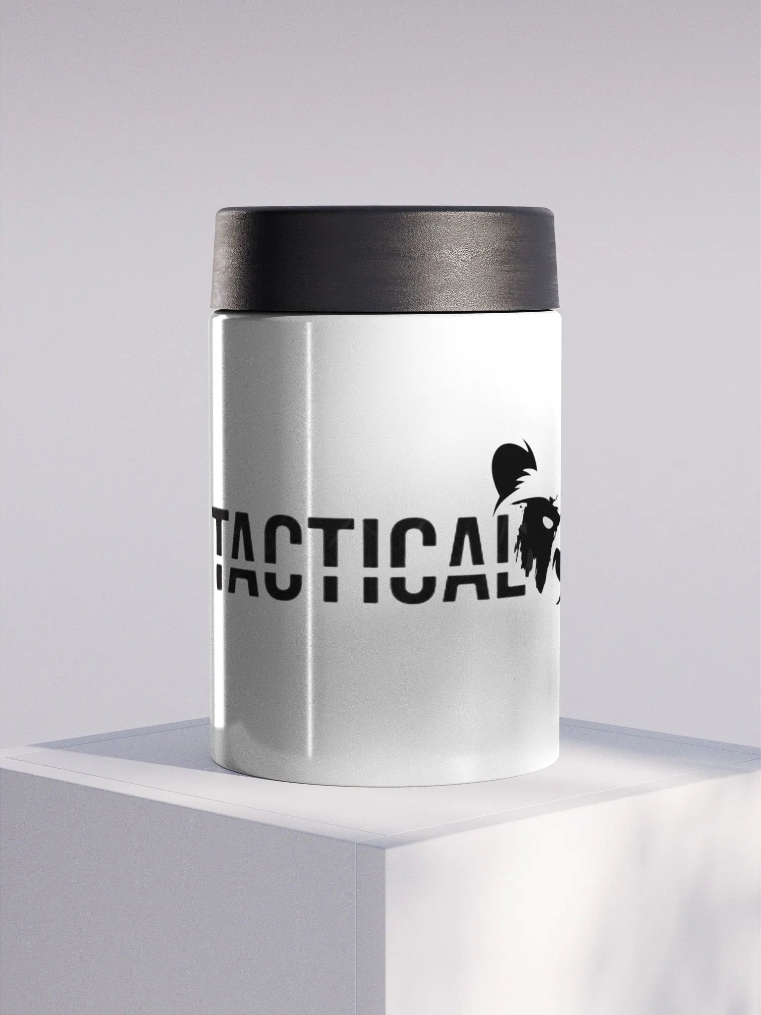 TacticalPanduhz product image (2)