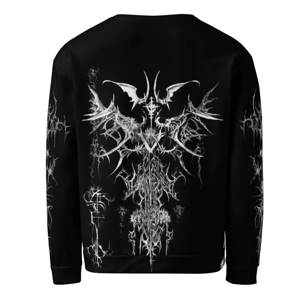 Chaos Unleashed product image (10)