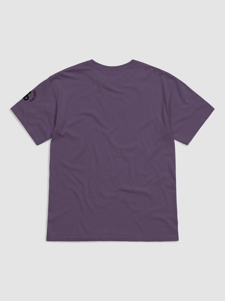 You are the G.O.A.T, Be Tha G.O.A.T! product image (21)