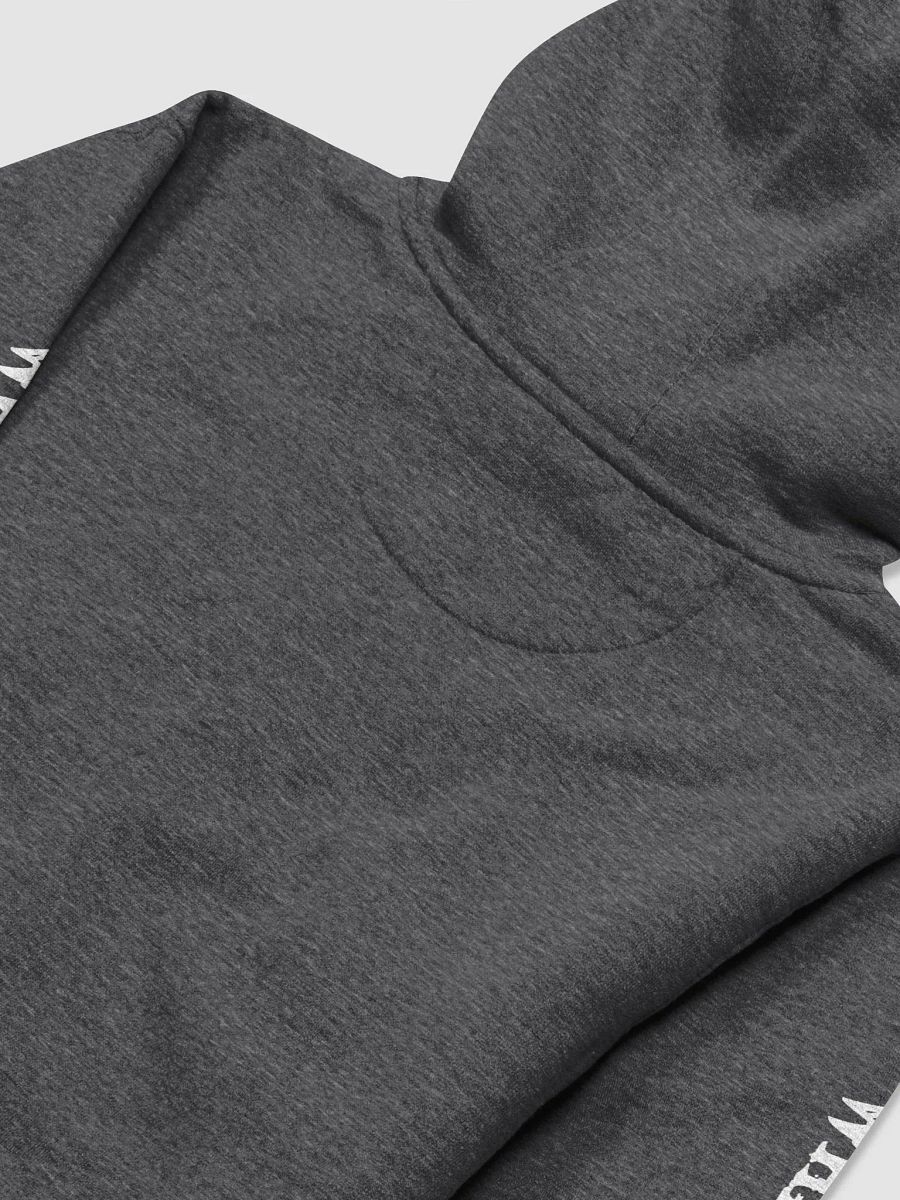 What The Fawx Hoodie product image (69)