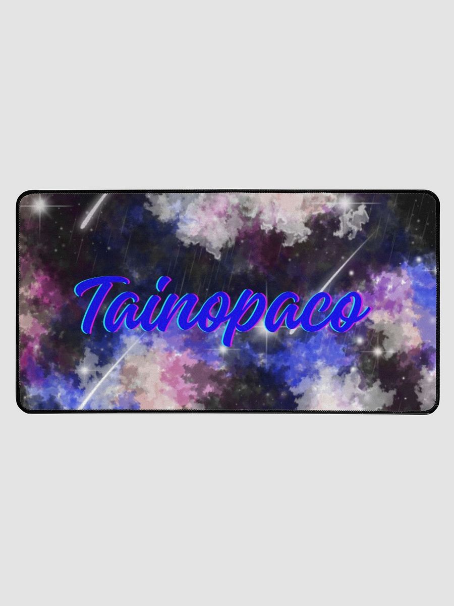 Galaxy Pad product image (3)
