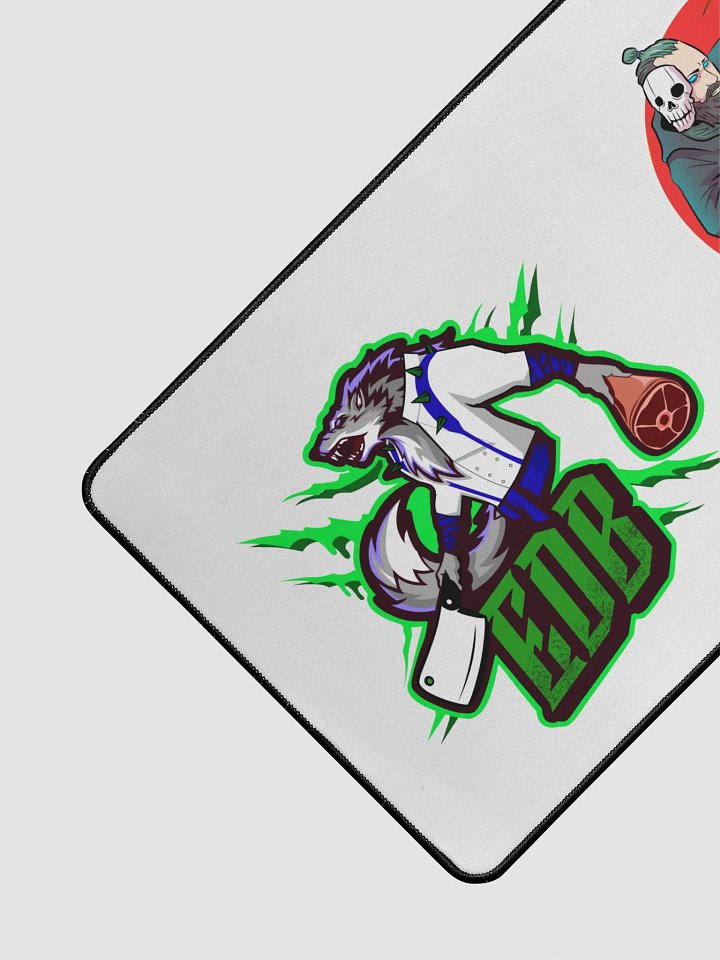 desk mat product image (2)
