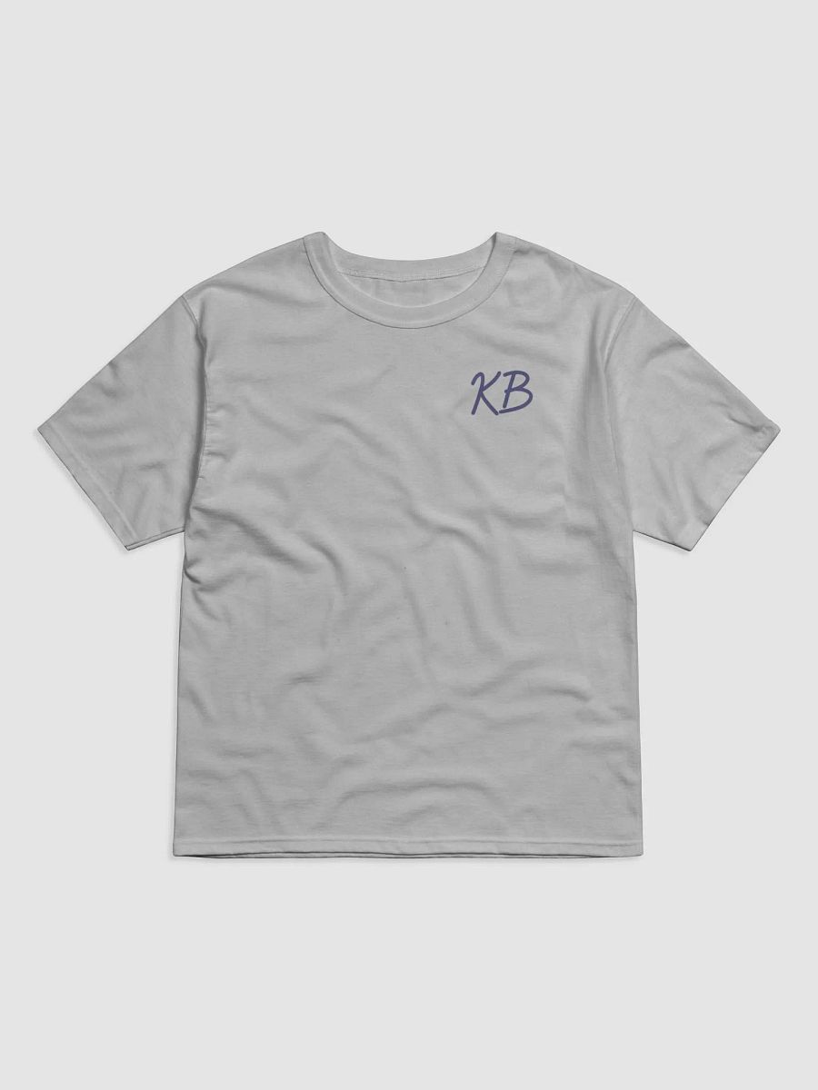 Bean x Champions T-Shirt product image (2)