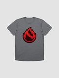 CrossFireX Flame T-Shirt product image (1)