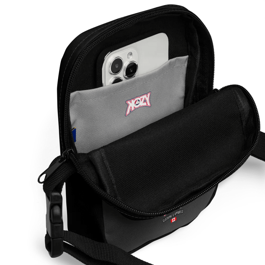 Black Bag product image (5)