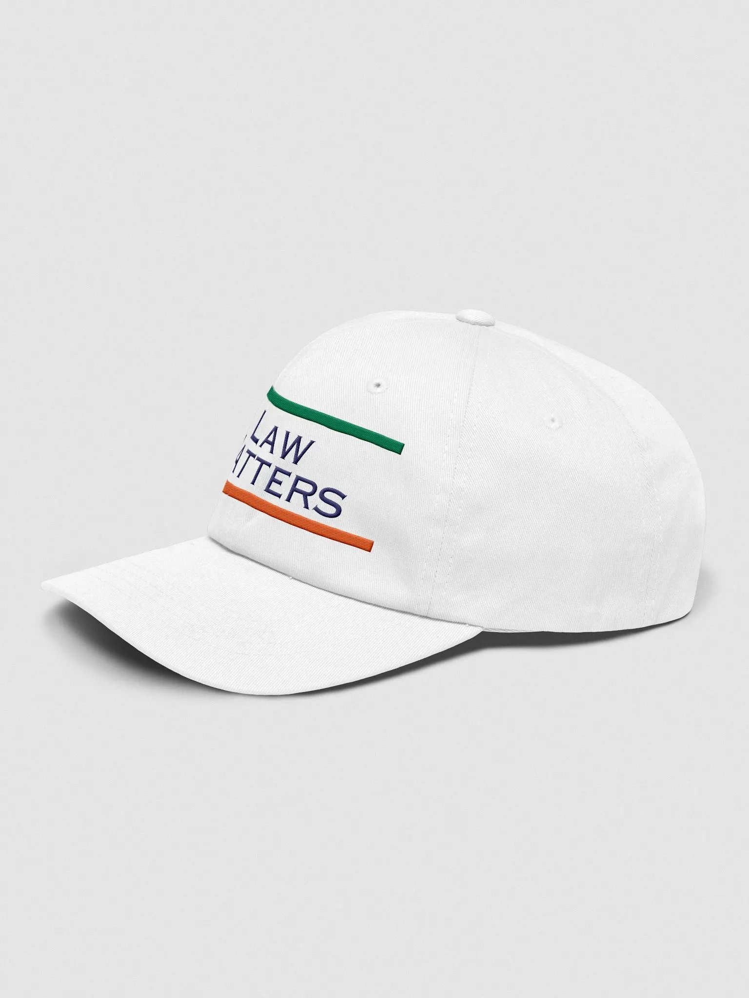 baseball cap product image (3)