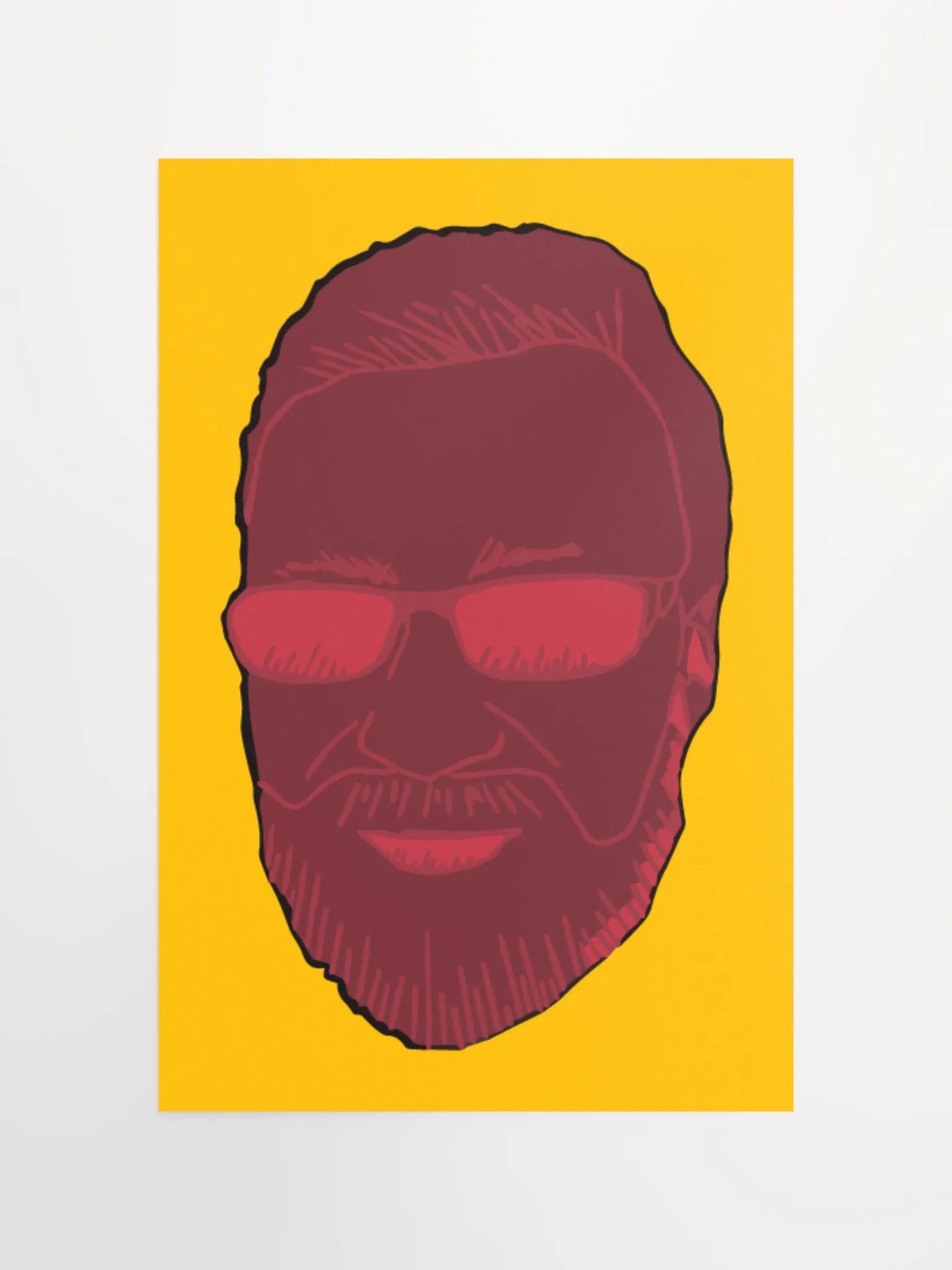 Poster product image (2)