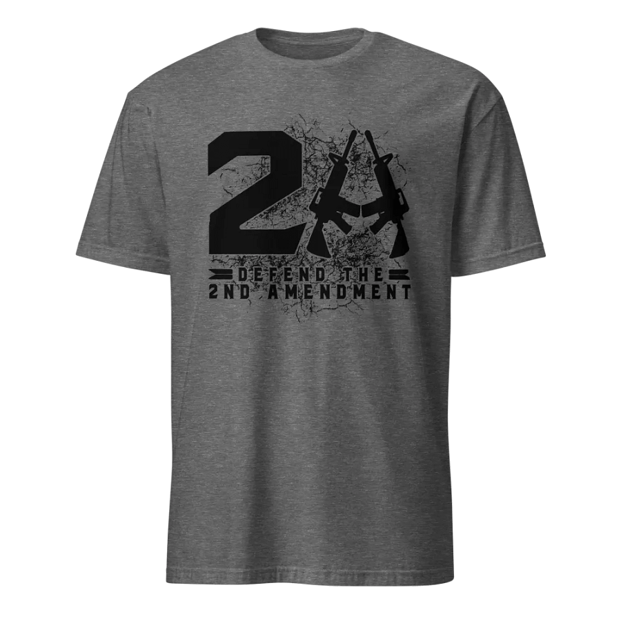 2A Charcoal product image (1)