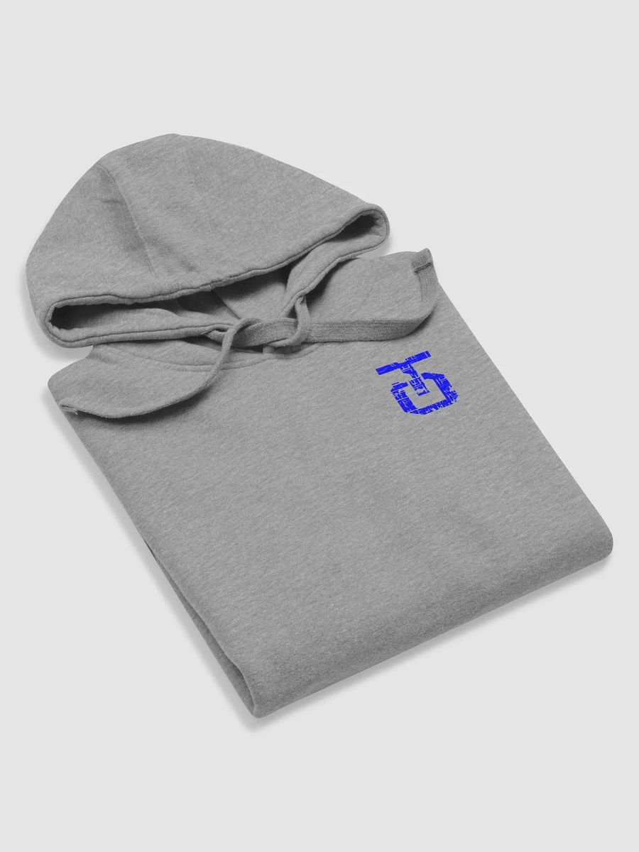 Grey Techie product image (6)