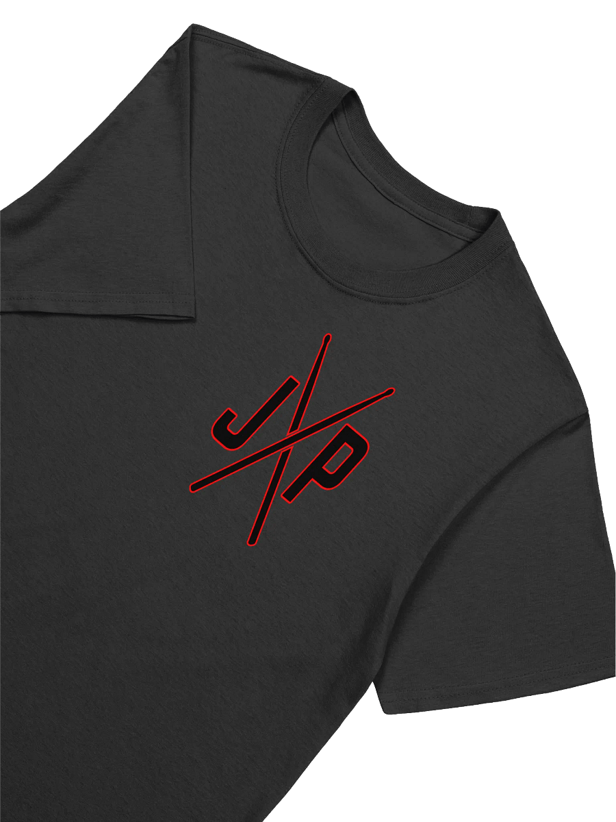 JP Demon Tee product image (4)
