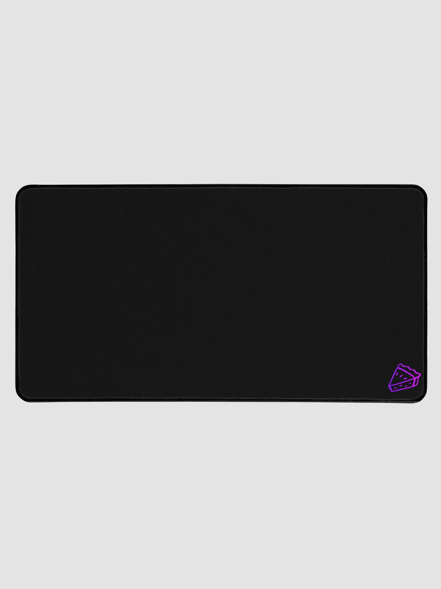 Deskmat product image (1)