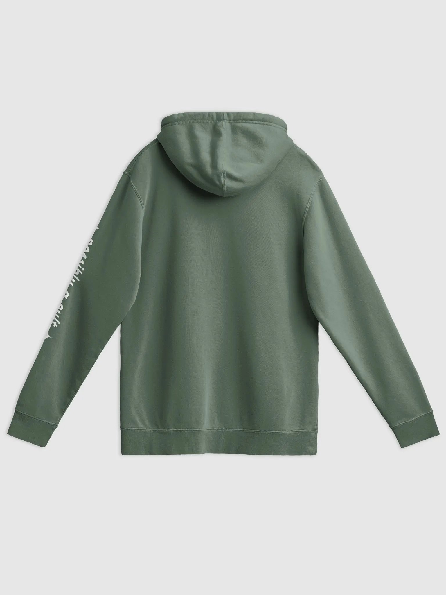 Not a Cult! product image (10)