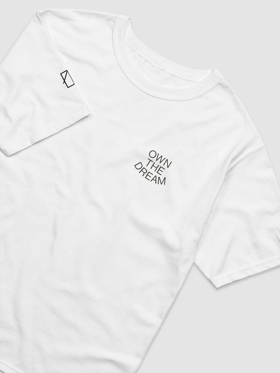 Champion® Relaxed-Fit T-Shirt product image (4)
