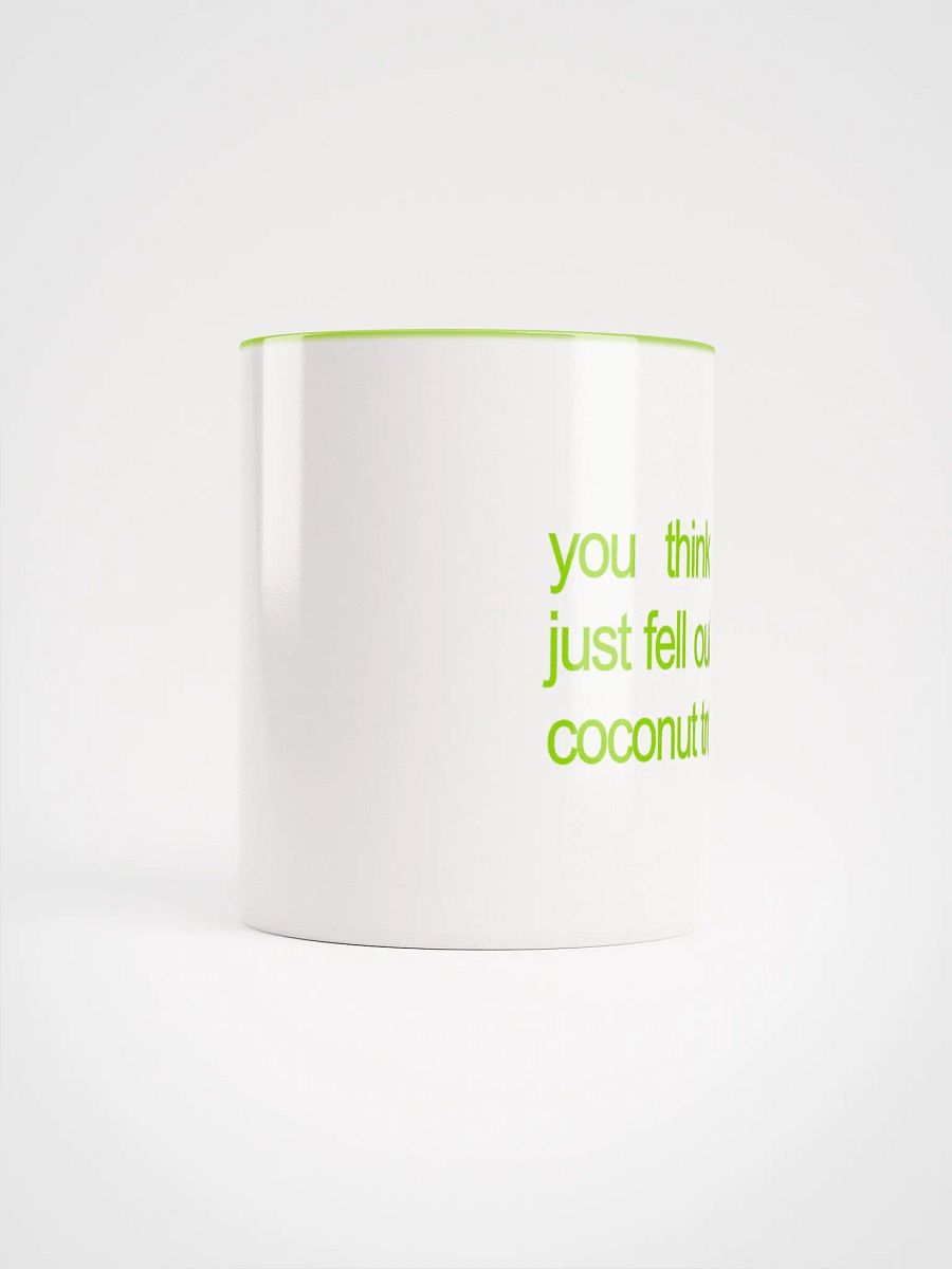 so kamala mug product image (5)