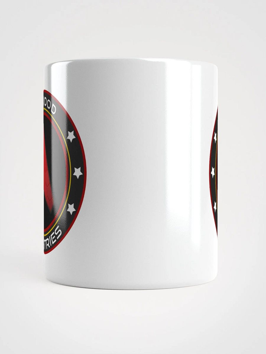 Official RWI Mug product image (14)
