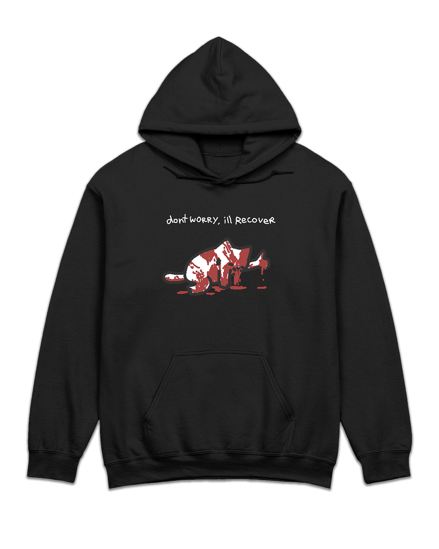 recover hoodie product image (1)