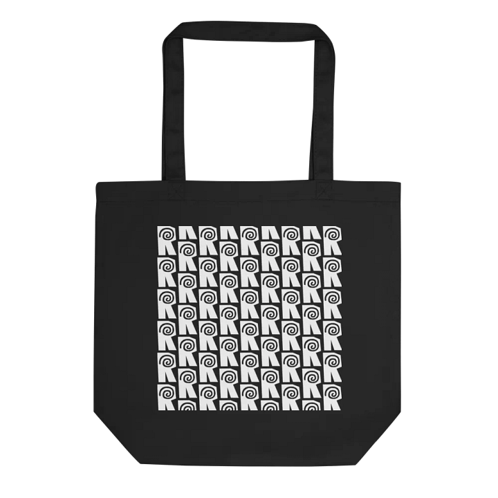 Roomie Tote product image (1)